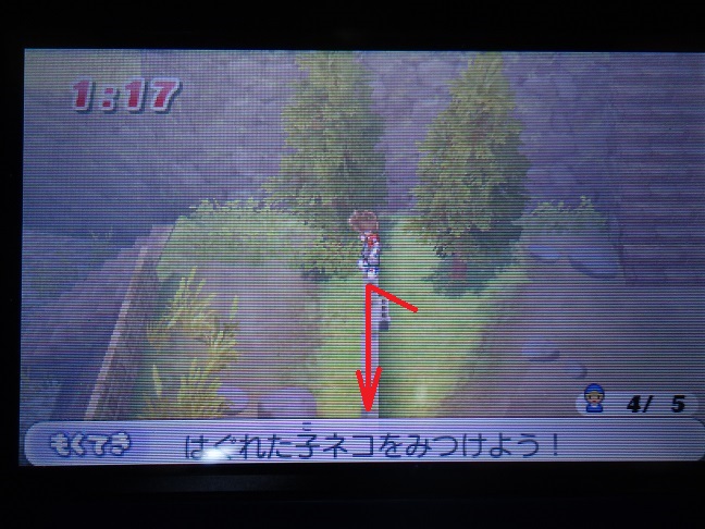 にゃーだページ Amazon | EMLIAUMU バイクミラー ネジアダプター 高さ調整